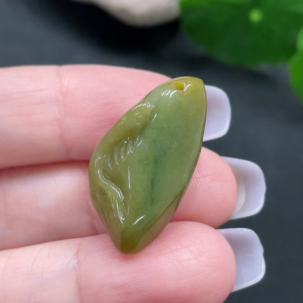 F27065361 color origin undetermined