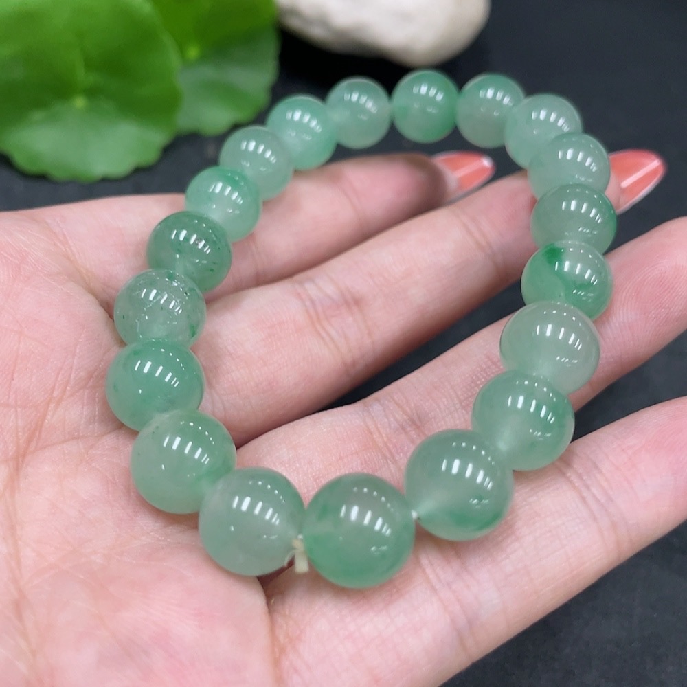 H34016263 Dulong Jade