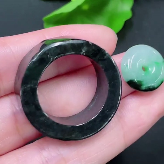 F33893185 J<｜begin▁of▁sentence｜><｜begin▁of▁sentence｜><｜begin▁of▁sentence｜><｜begin▁of▁sentence｜>