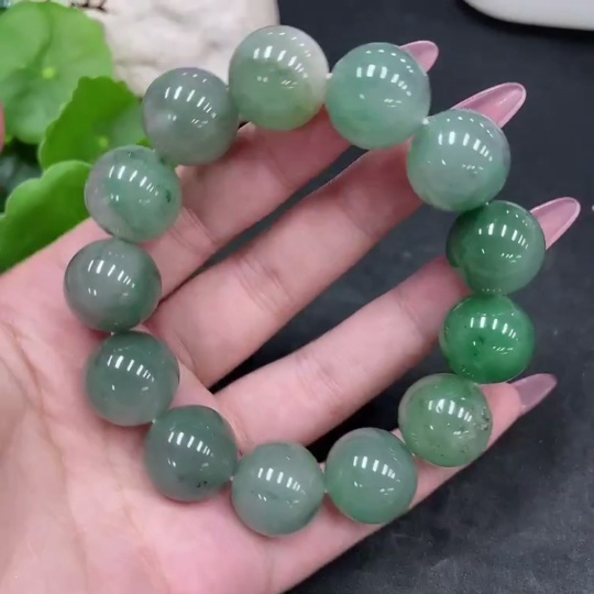 H33885625 Dulong Jade