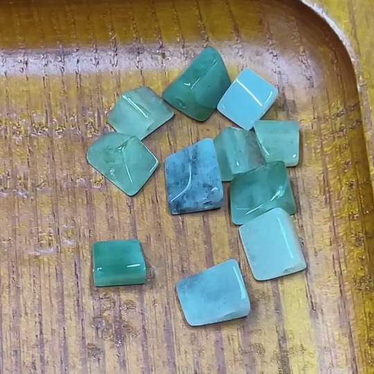 F34984256 Jadeite Pendants Sell as a Lot