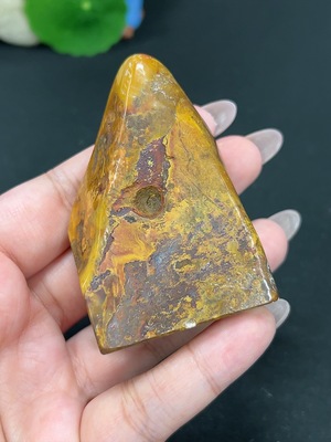 H40766912 寿山石印章 货品总重约143.7g