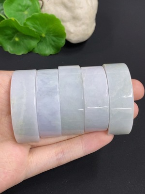 F40713494 翡翠手牌一手走