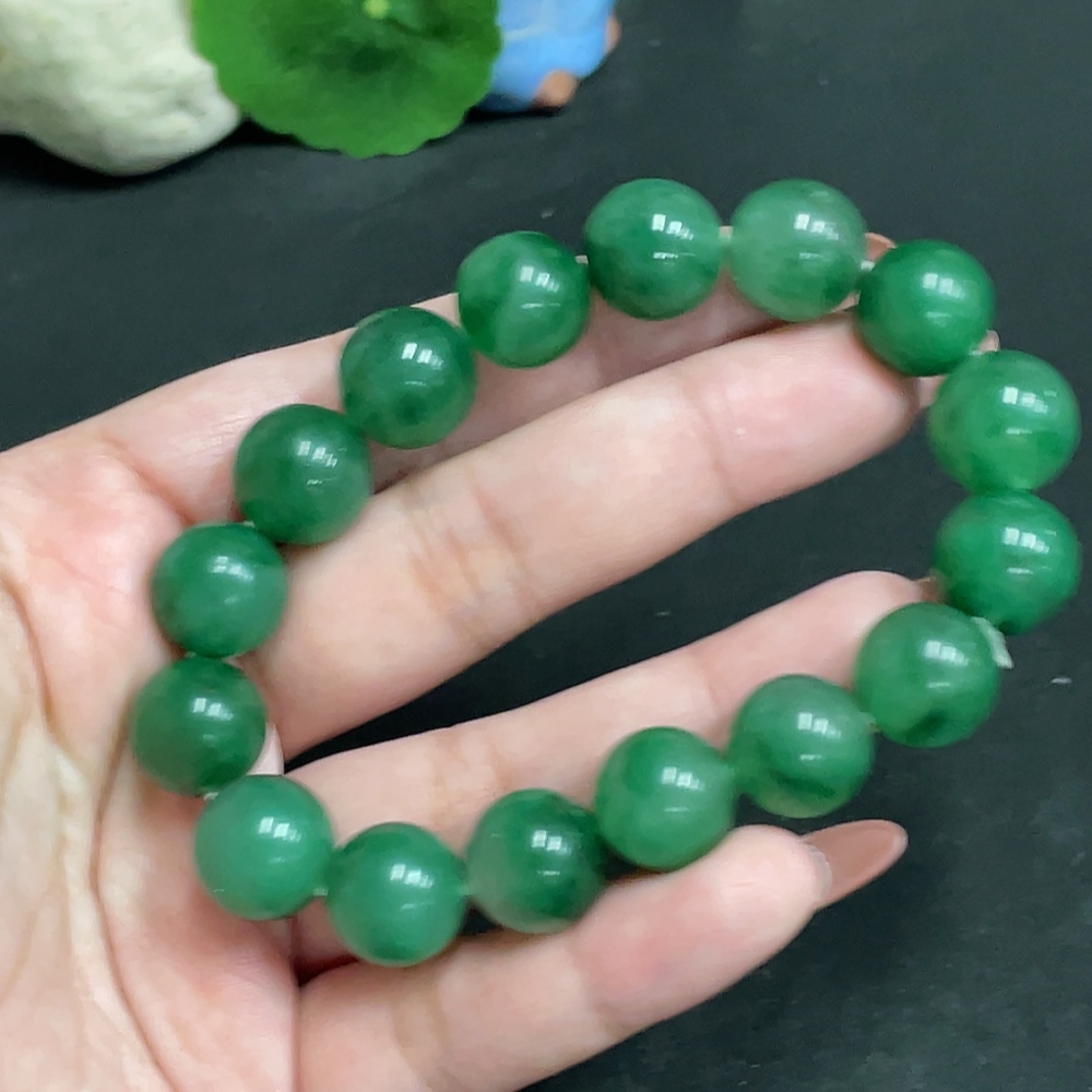 H34011495 Dulong Jade