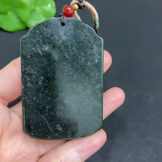 H31694014 Spiritual Monkey Offering Longevity