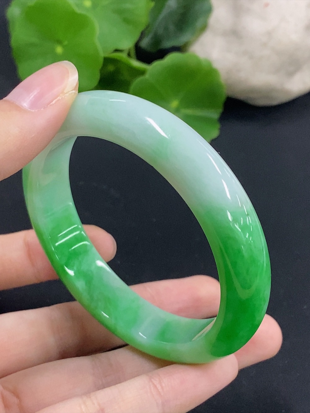 成交商品