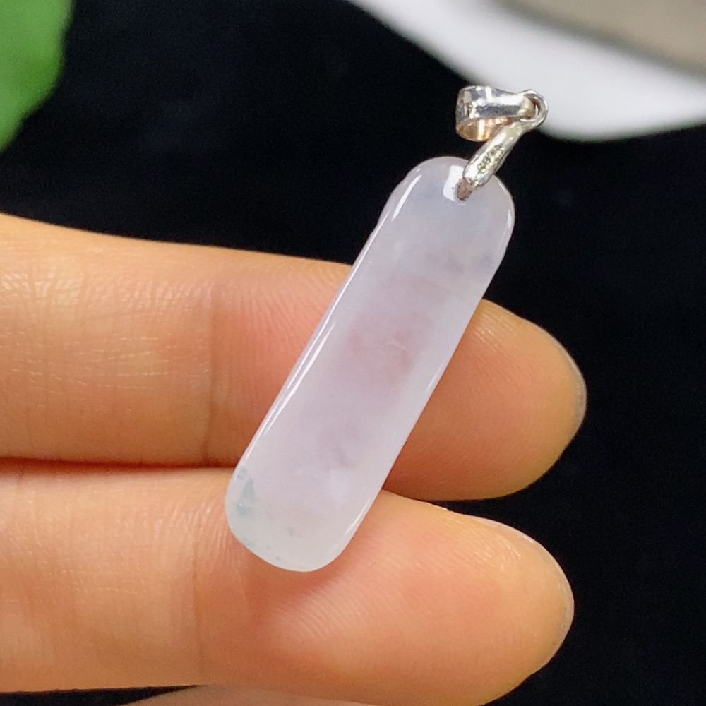 F35094940 Jadeite Pi Xiu pendant non-gold total weight about 3.5g