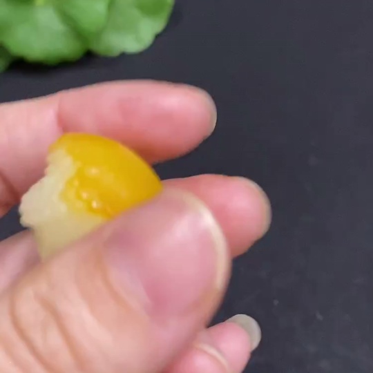 H33880137 Hetian Jade Pendant Buddha Total Weight Approx. 21.3g Undetermined Skin Color Origin