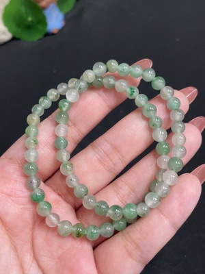 H34011582 Dulong Jade