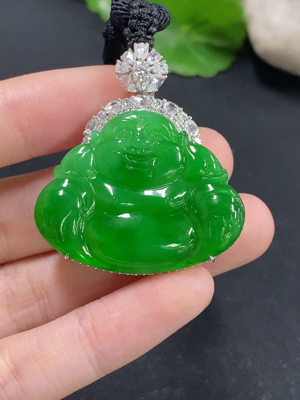 成交商品
