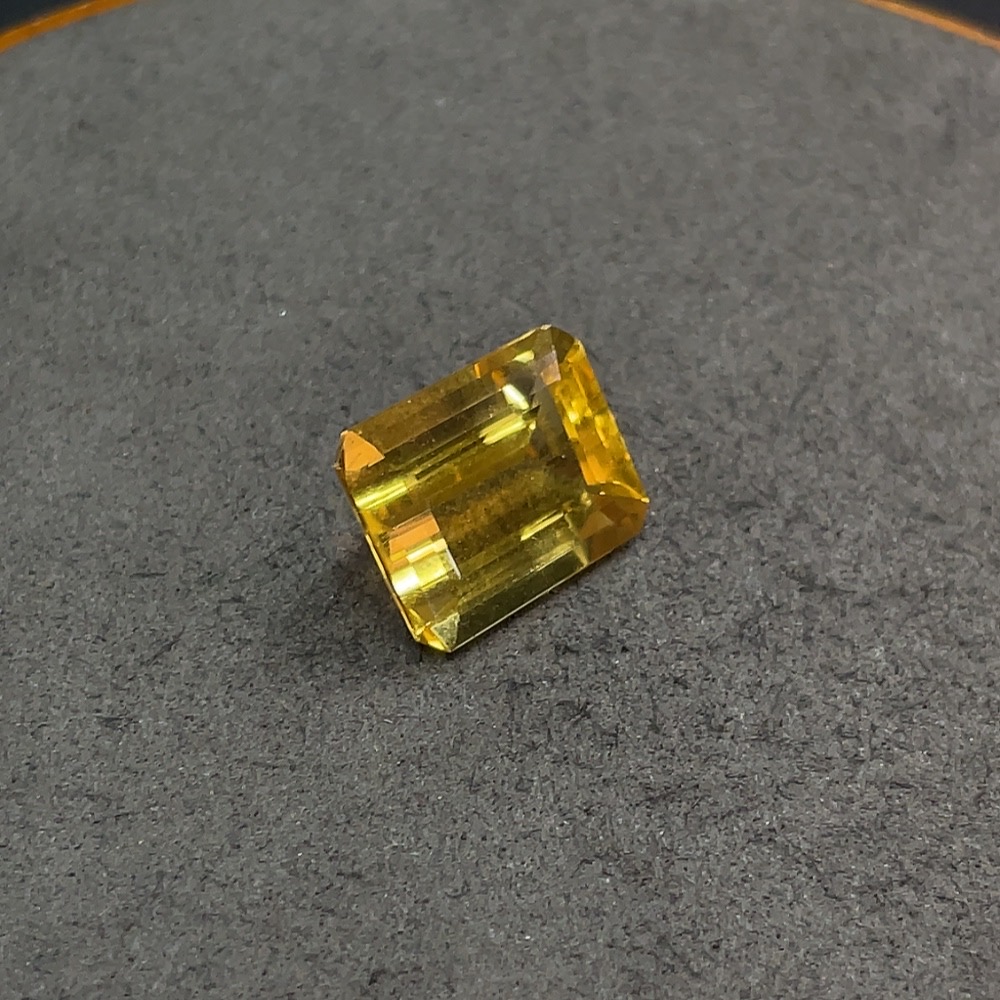 C34951189 Crystal Rough Stone Total Weight Approx.13.25Ct