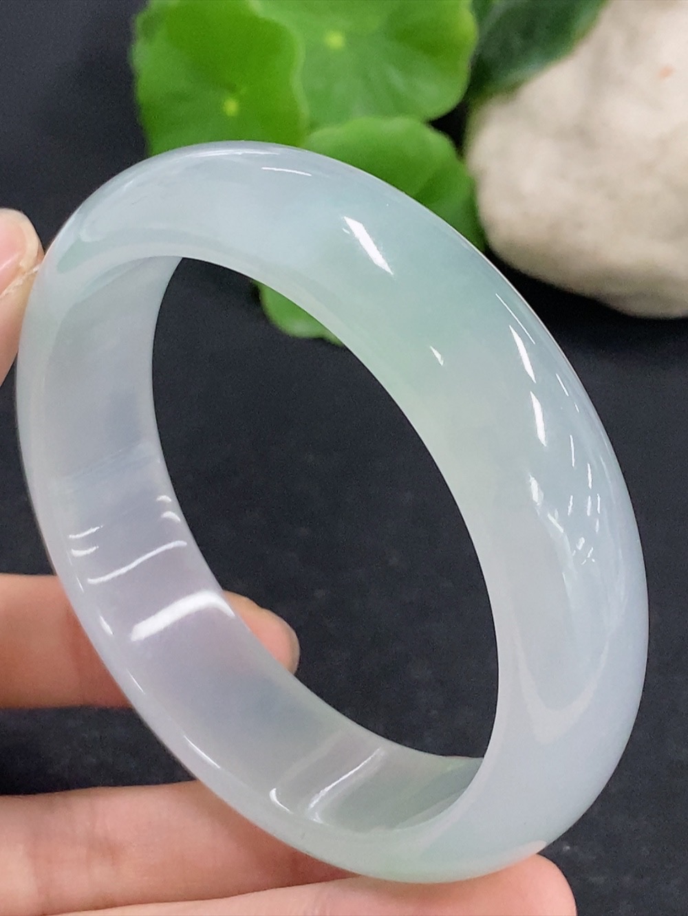 成交商品