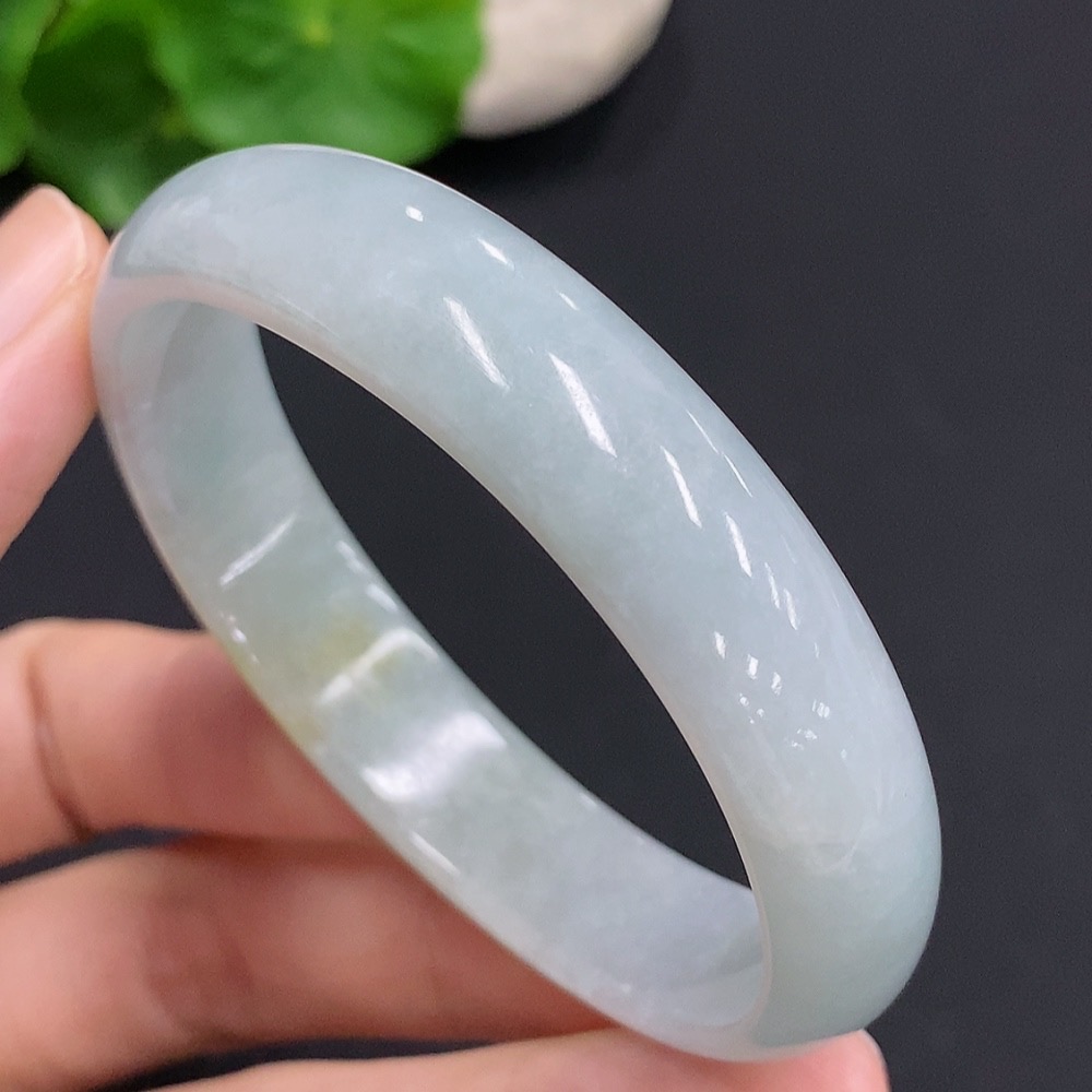 F30543534 JadeiteConcubine Bracelet