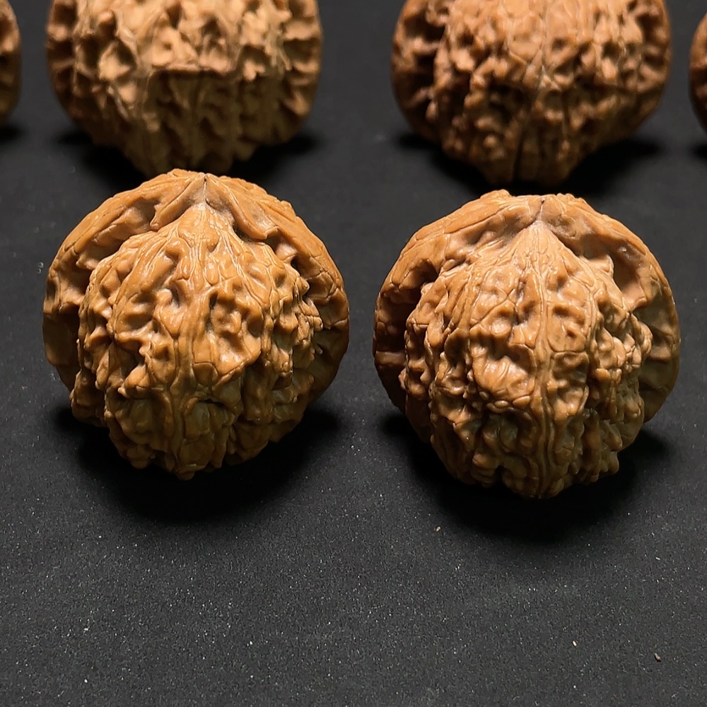 W24713378 Walnut Sell as a Lot