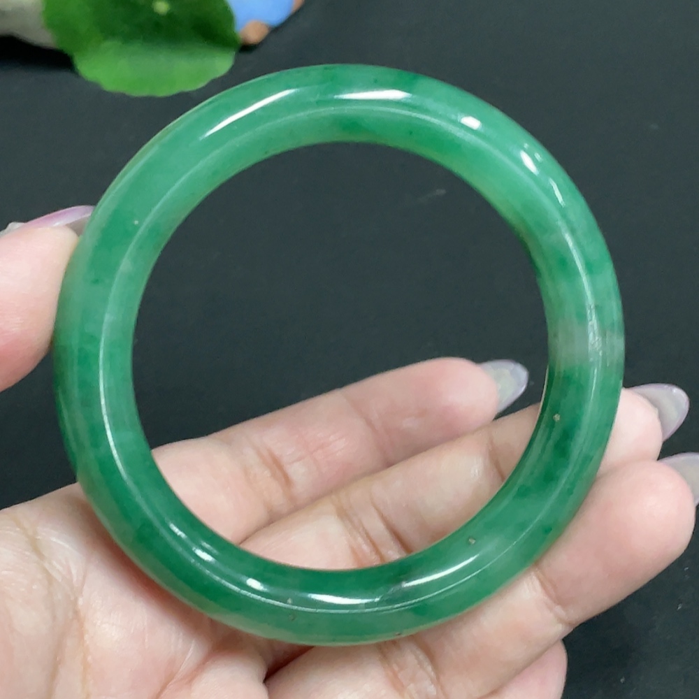 H32805475 Dulong Jade