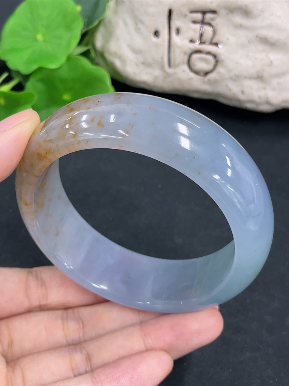 成交商品