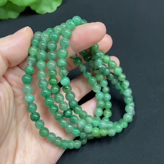 H34970765 Dulong Jade