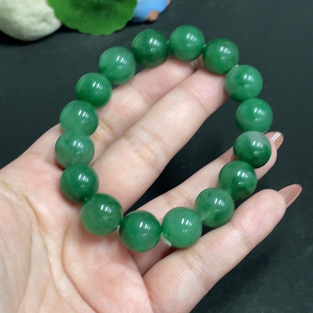 H34011495 Dulong Jade