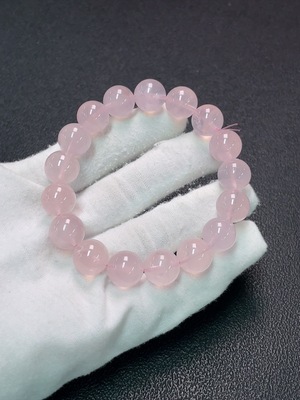 C34039151 Crystal Bracelet Total Weight Approx. 42.15g Size About 11.9mm