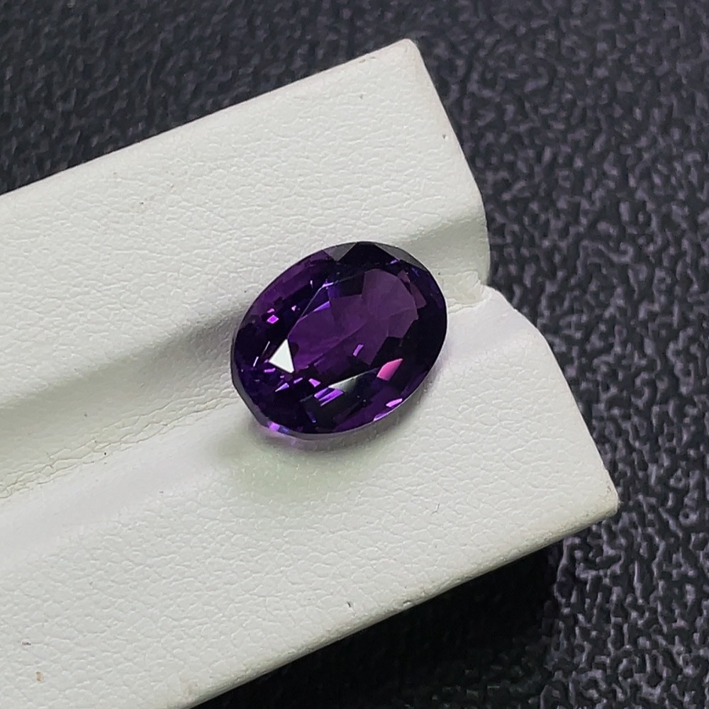 C29369803 Crystal Loose Stone Total Weight Approx. 7.07ct