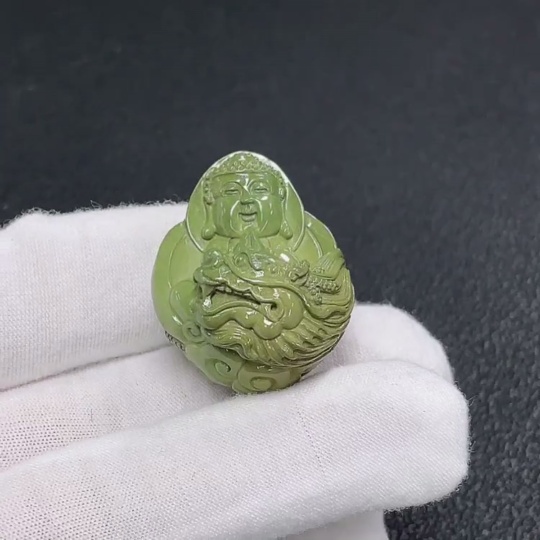 C31678645 Turquoise Jewelry Total Weight Approx. 17.64g