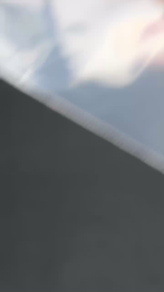 F35107734 Jadeite Guanyin Inlaid Pendant Non-Gold Inlaid Total Weight About 15g