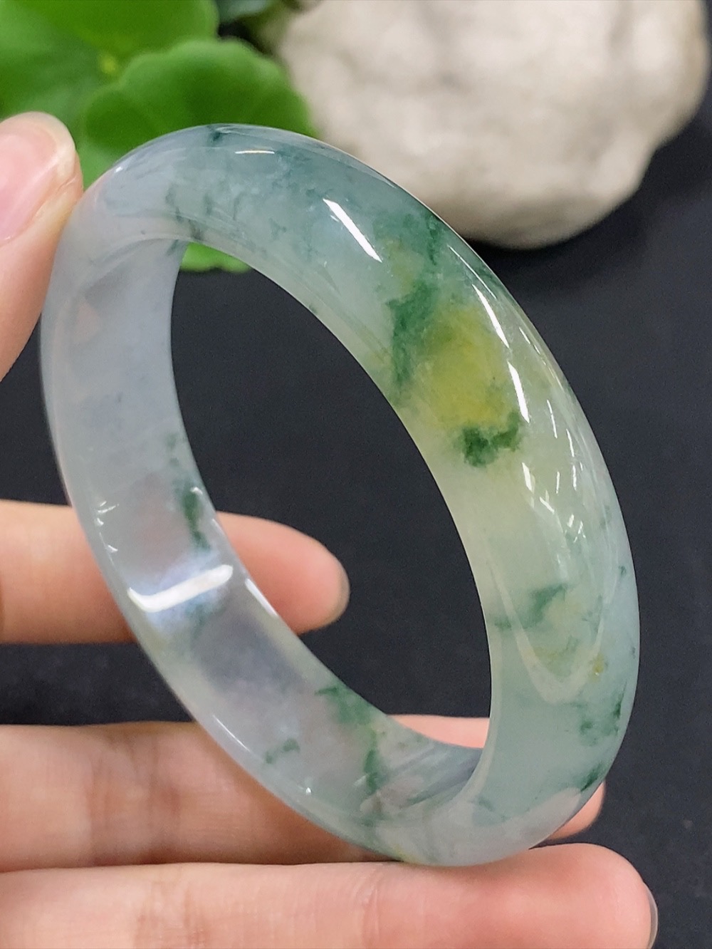 成交商品