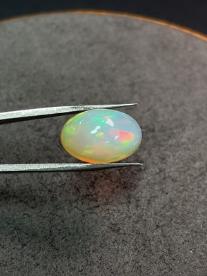 C34038552 Opal Rough Stone Total Weight Approx. 7.77 Carats