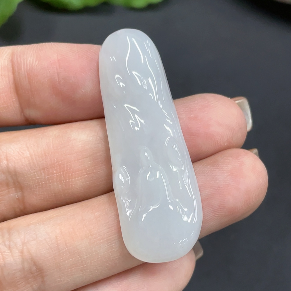 F16816714 JadeitePendant Enlightenment