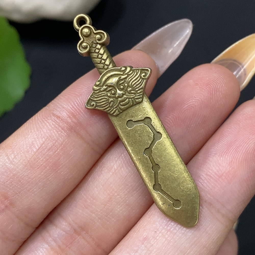 F29435970 Jadeite cabochon inlay piece total weight about 4.4g non-gold