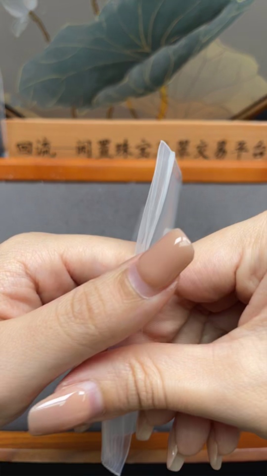 C29343474 Seawater Pearl Ring Total Weight Approx.1.84g Size 9.9mm Gold Content 46%