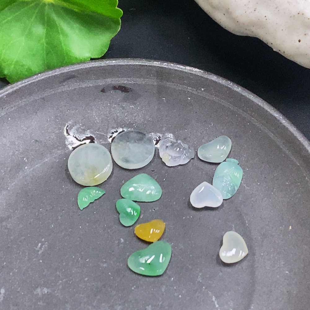 F30568894 color origin undetermined