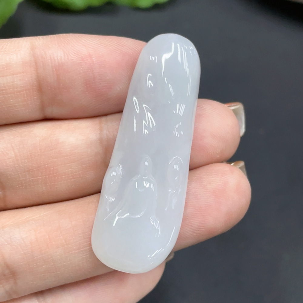 F16816714 JadeitePendant Enlightenment