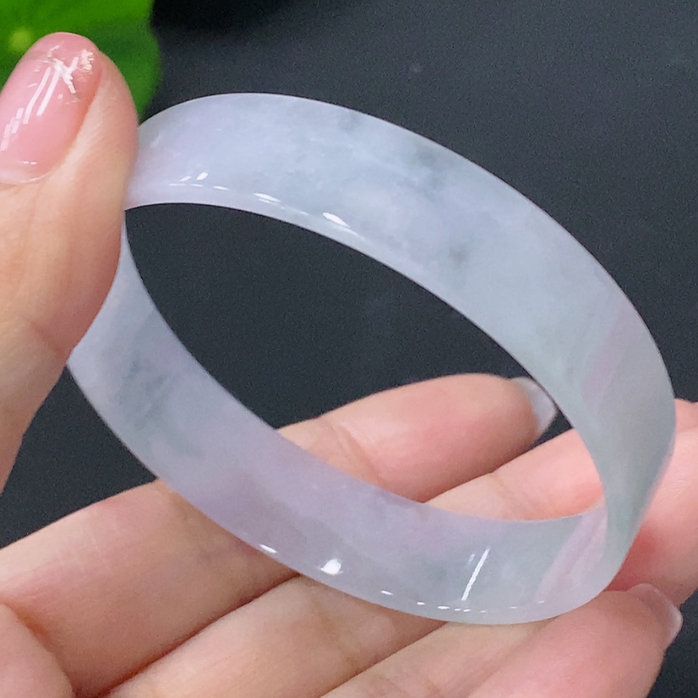 F29320511 Jadeite Bracelet Sell as a Lot