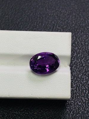 C29369803 Crystal Loose Stone Total Weight Approx. 7.07ct