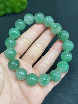 H30466383 Dulong Jade