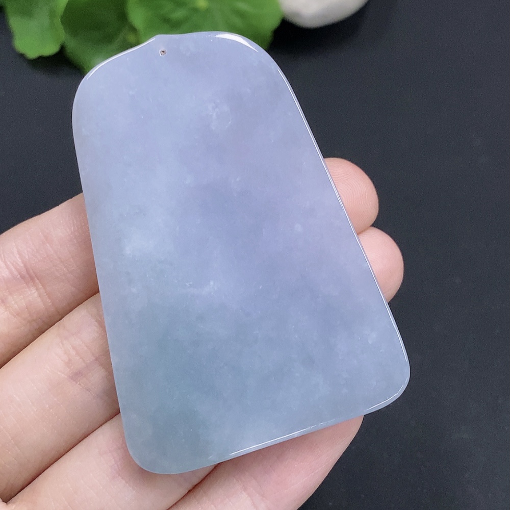 F30543564 Jadeite Great Sun Tathagata Pendant with a total product weight of approximately 36.6 grams