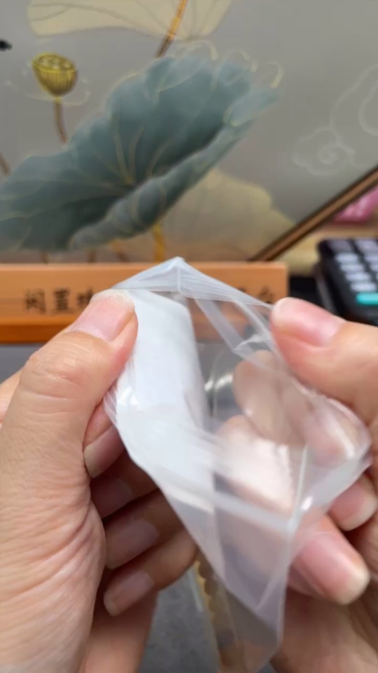 C34066345 Amber Beeswax Bracelet Total Weight Approximately 3.17g Size About 5.2mm Non-Natural Accent Stones Non-Gold