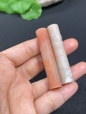 H40777463 老挝石印章    货品总重约24.2g