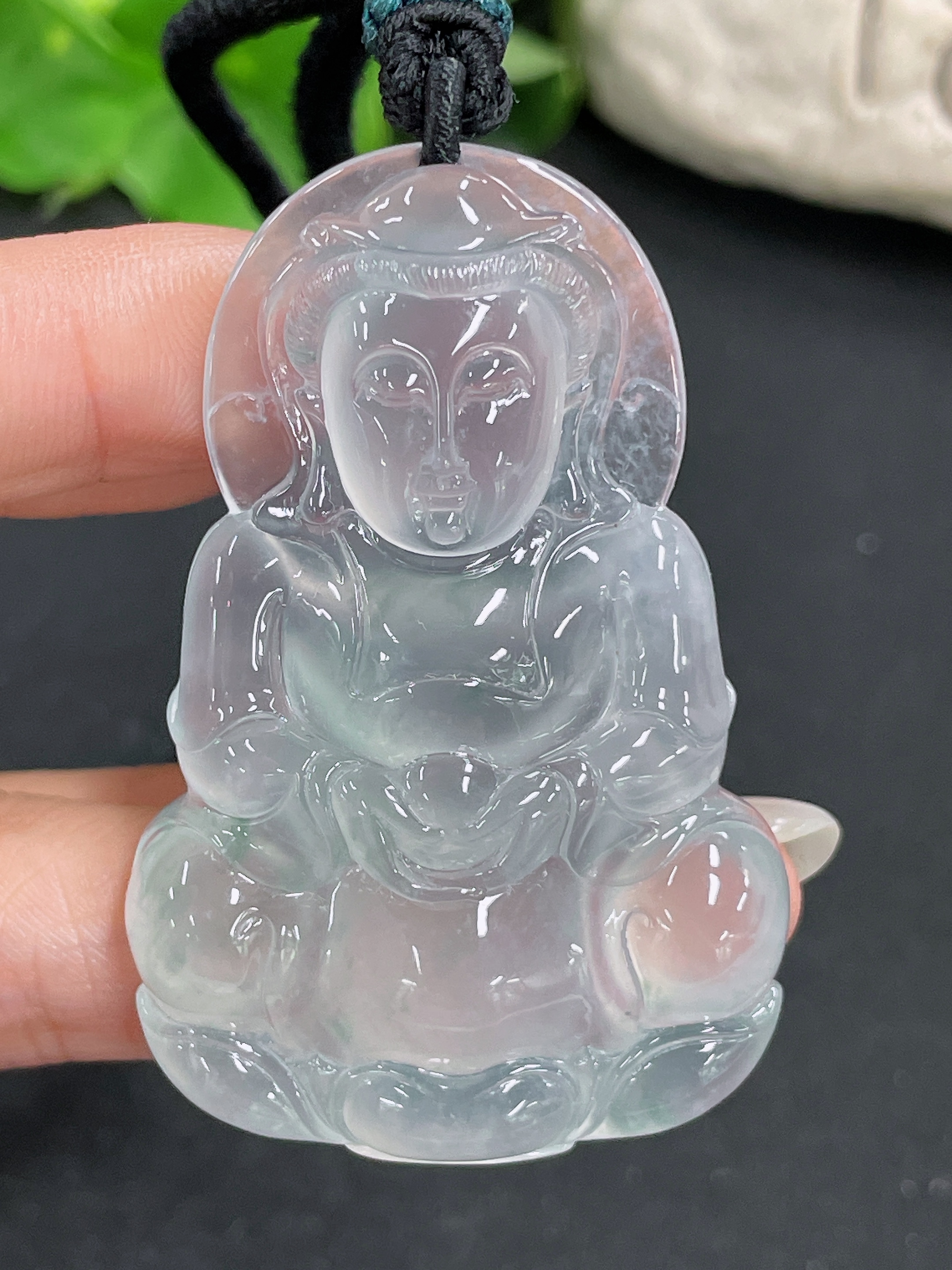 成交商品