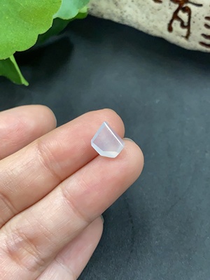 F08546615 Inlaid Jadeite Jewelry