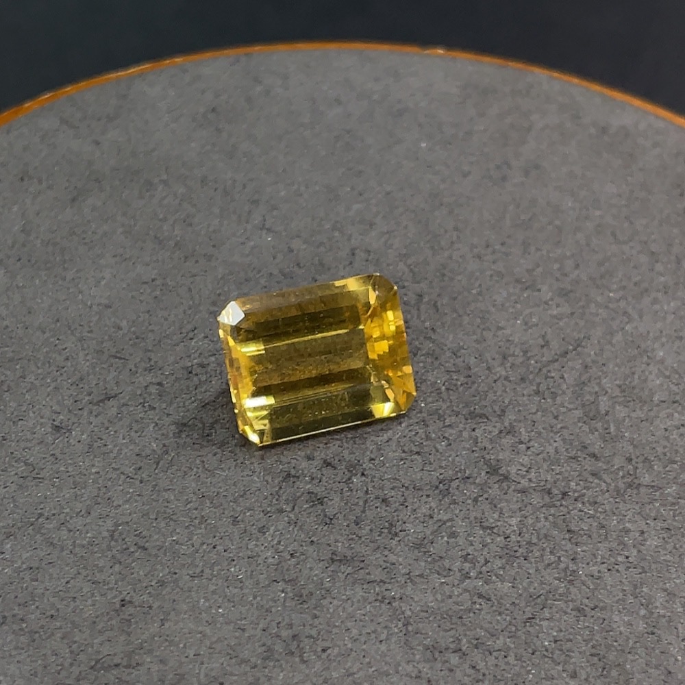 C34951189 Crystal Rough Stone Total Weight Approx.13.25Ct