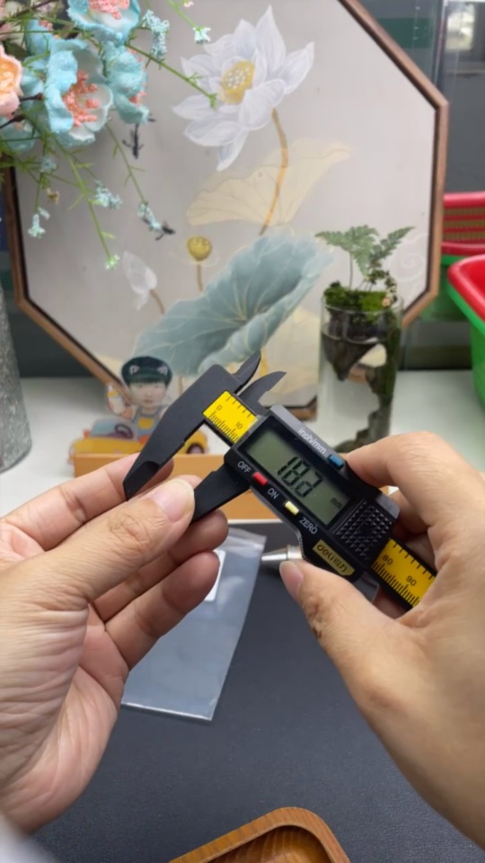 F34046878 Jadeite Beads Sell as a Lot