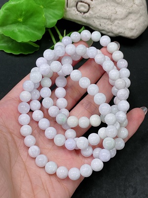 F34983949 Jadeite Bracelet Sell as a Lot