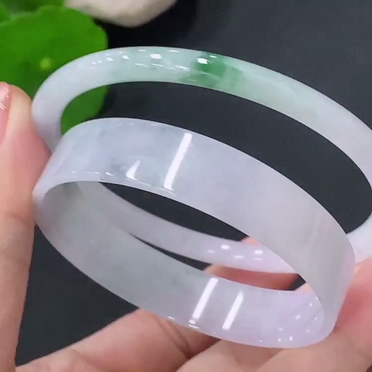 F29320511 Jadeite Bracelet Sell as a Lot