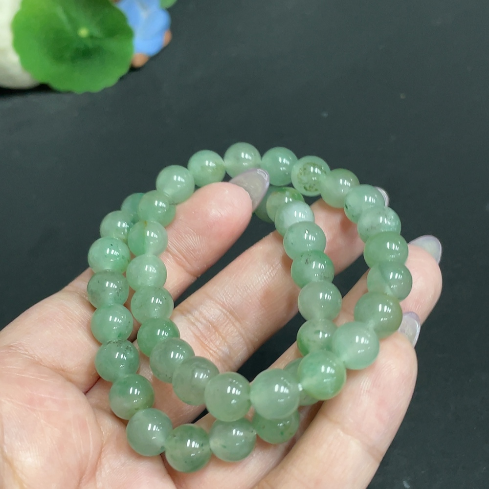 H33863275 Dulong Jade