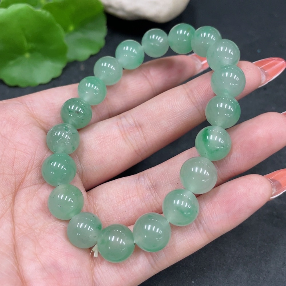 H34016263 Dulong Jade