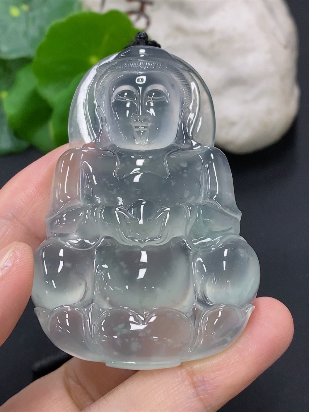 成交商品