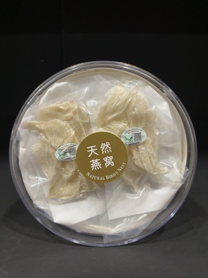D41910379 印度尼西亚中小肉条 净重40克