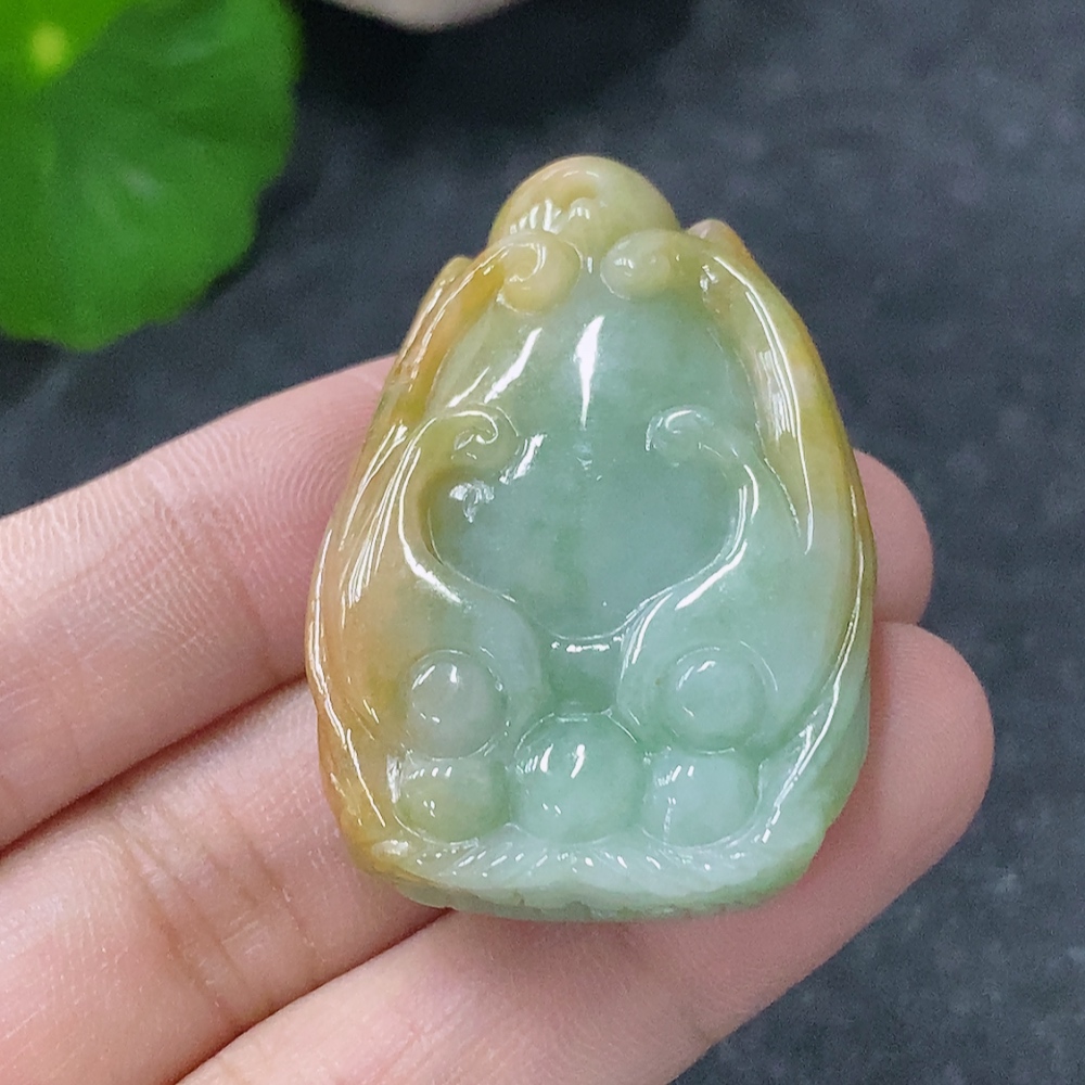 F32792068 color origin undetermined